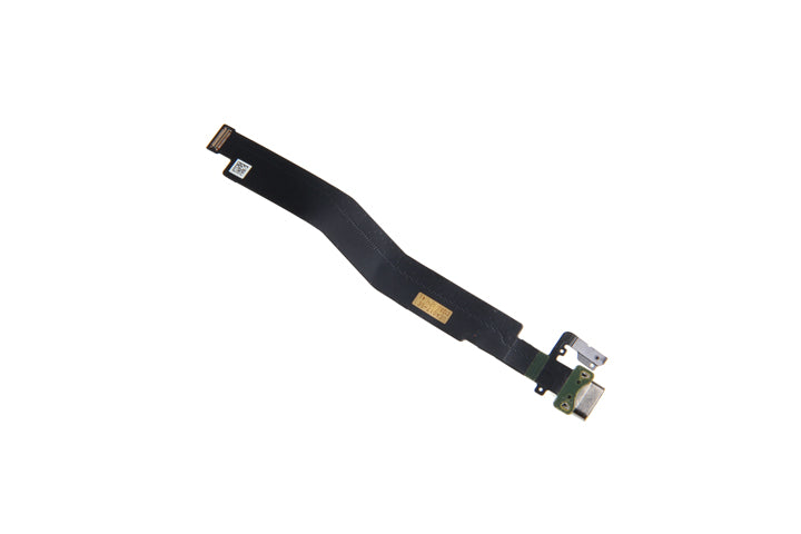 OnePlus Three System Connector Flex