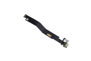 OnePlus Three System Connector Flex