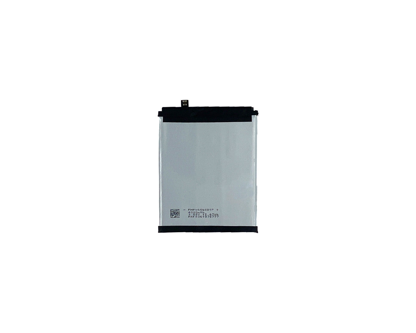 Nokia 3.4 Battery HQ-340 (OEM)