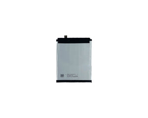 Nokia 3.4 Battery HQ-340 (OEM)