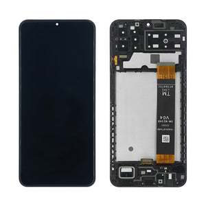 Samsung Galaxy M23 5G M236B Display Unit Complete (CSOT Flex Version) (OR)