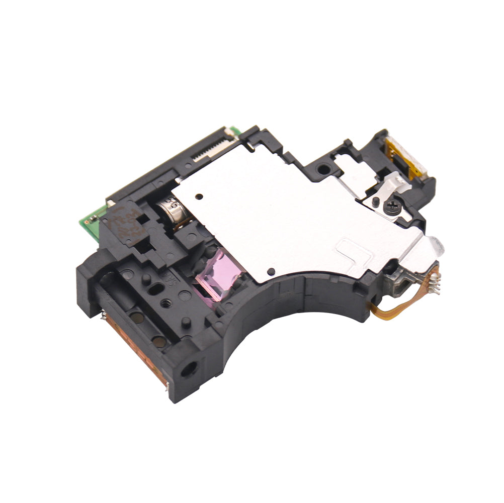 For Playstation 4 Slim, Playstation 4 Pro Blu-ray Laser Lens KES-496A