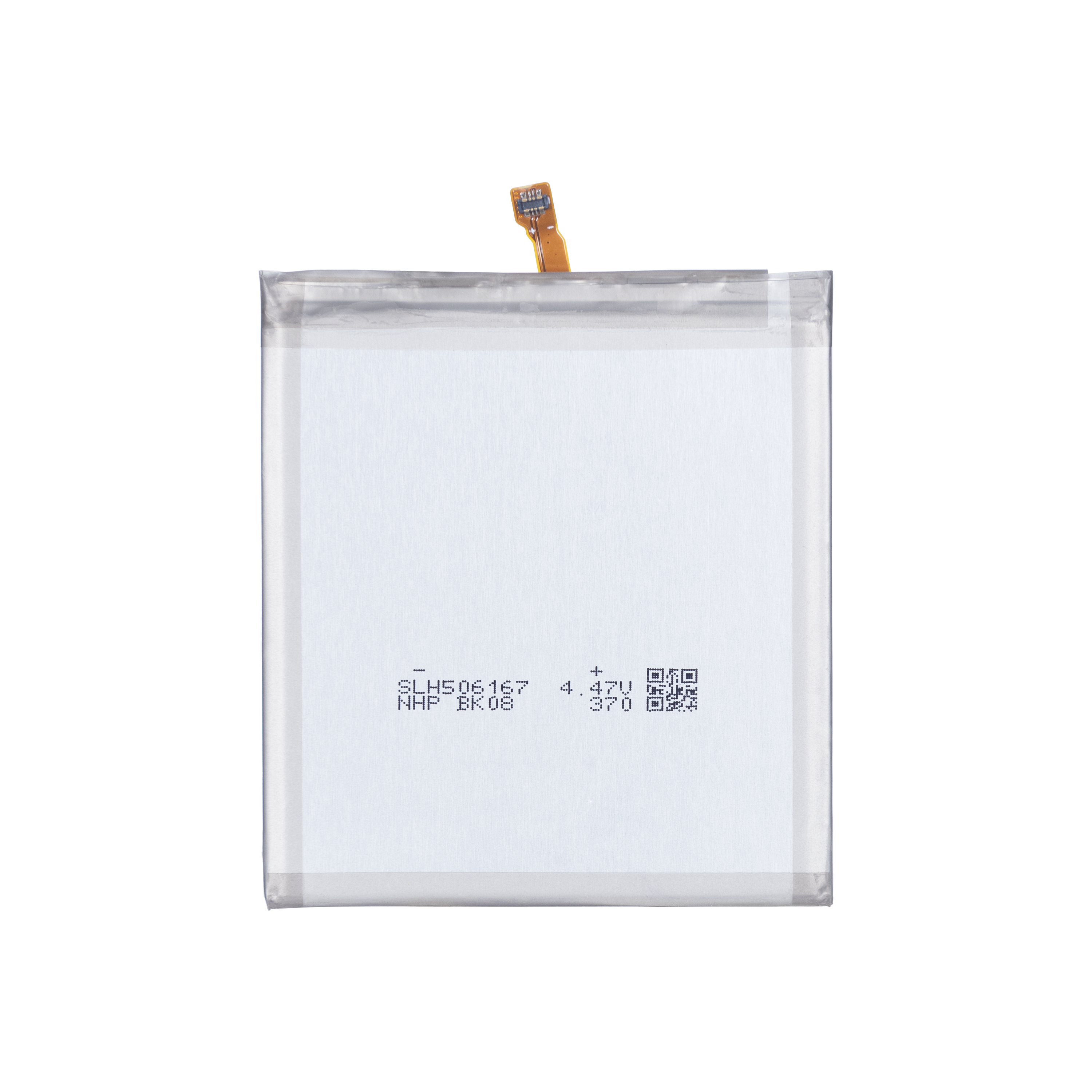 Samsung Galaxy S23 S911B Battery OEM
