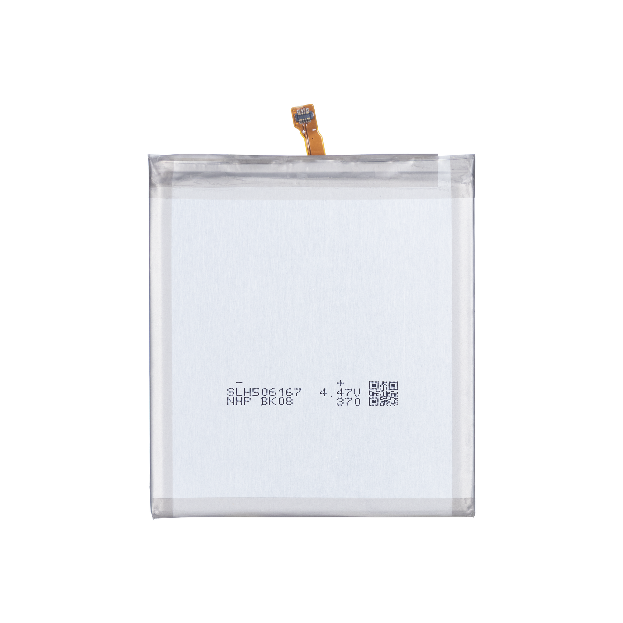 Samsung Galaxy S23 S911B Battery OEM