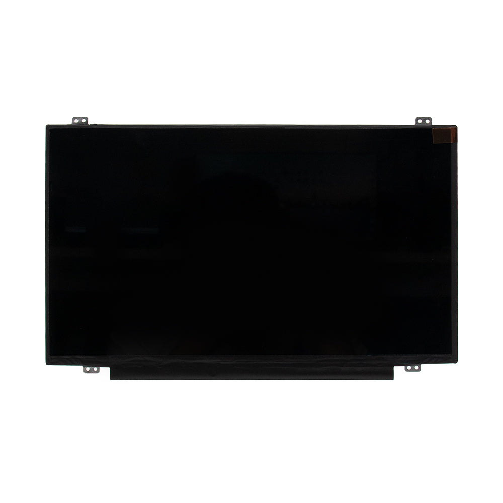 Laptop Display 14" 30-Pin 1920x1080 IPS Matte