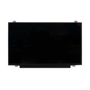 Laptop Display 14" 30-Pin 1920x1080 IPS Matte