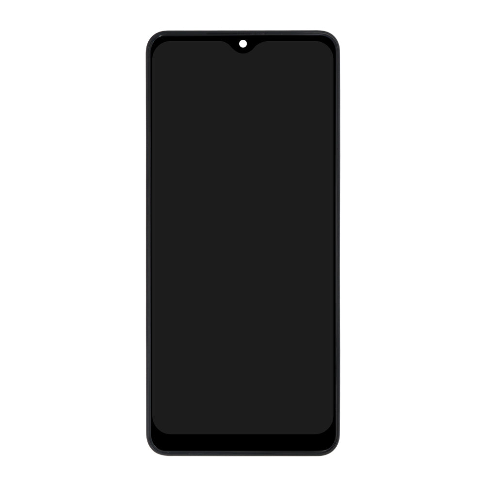 Samsung Galaxy A12s (Nacho) A127F Display and Digitizer Complete