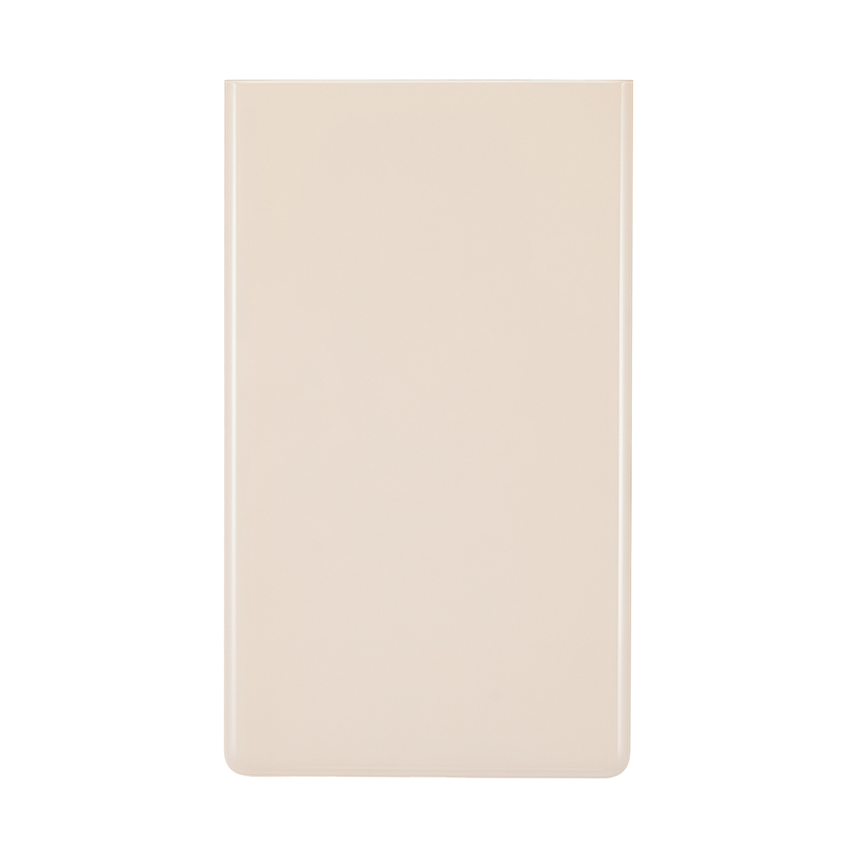 Google Pixel 6 GB7N6 Back Cover Kinda Coral (No Lens)