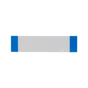 For Xbox 360 Slim HOP-15xx 15xb Laser Ribbon Lens Flat Cable 26 Pin