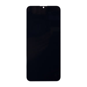 Nokia G10 / G20 Display And Digitizer