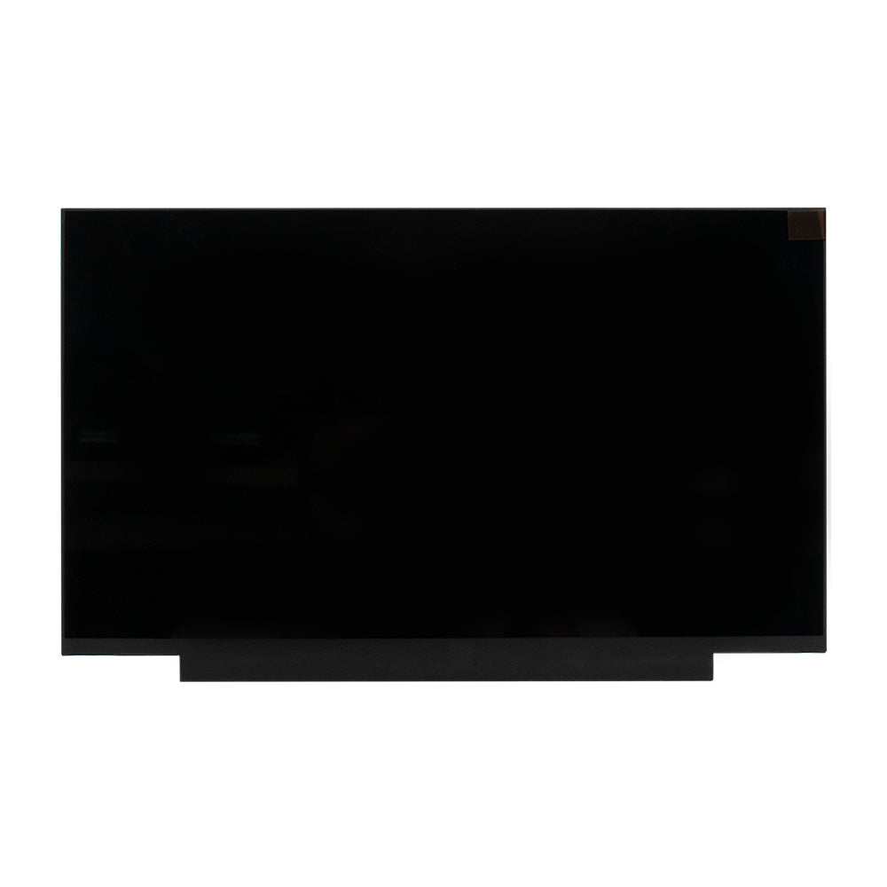 14" Replacement Screen for HP,Dell,Acer,Asus,Lenovo,MSI (1920X1080) Matte