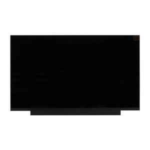 14" Replacement Screen for HP,Dell,Acer,Asus,Lenovo,MSI (1920X1080) Matte