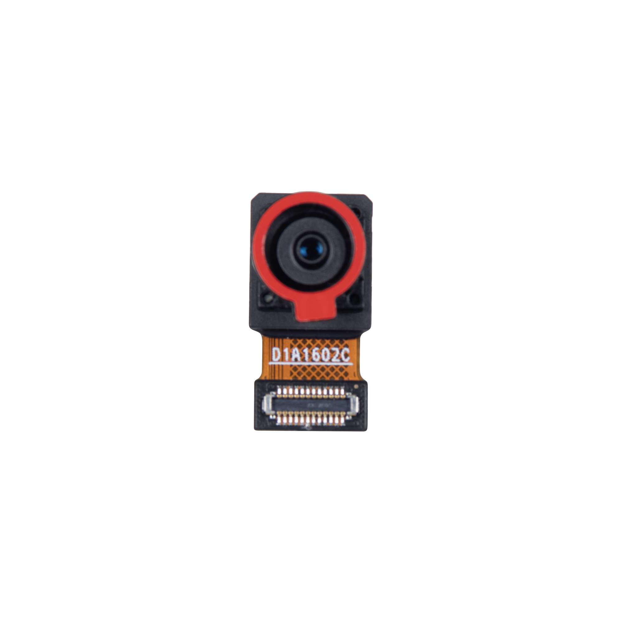 Xiaomi Redmi Note 13 Pro Plus (23090RA98G) Front Camera 16MP OEM