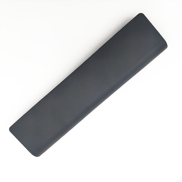 HP DV3 Laptop Battery Black (10,8V/4400mAh)