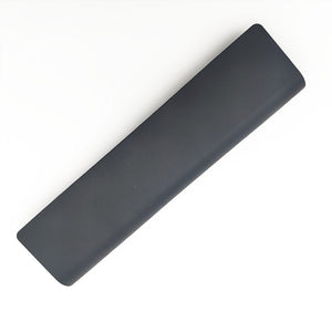 HP DV3 Laptop Battery Black (10,8V/4400mAh)
