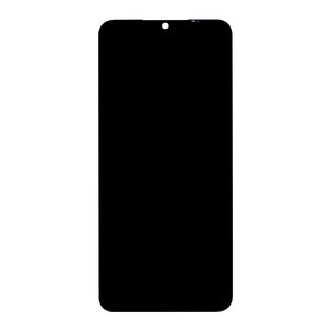 Xiaomi Redmi 9A, Redmi 9AT, Redmi 9C Display And Digitizer Black