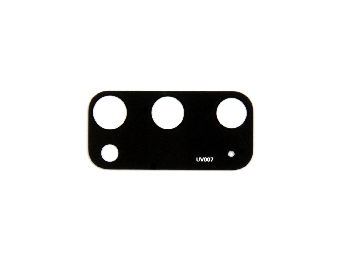 Samsung Galaxy S20 G980F, S20 5G G981F Camera Lens Cover