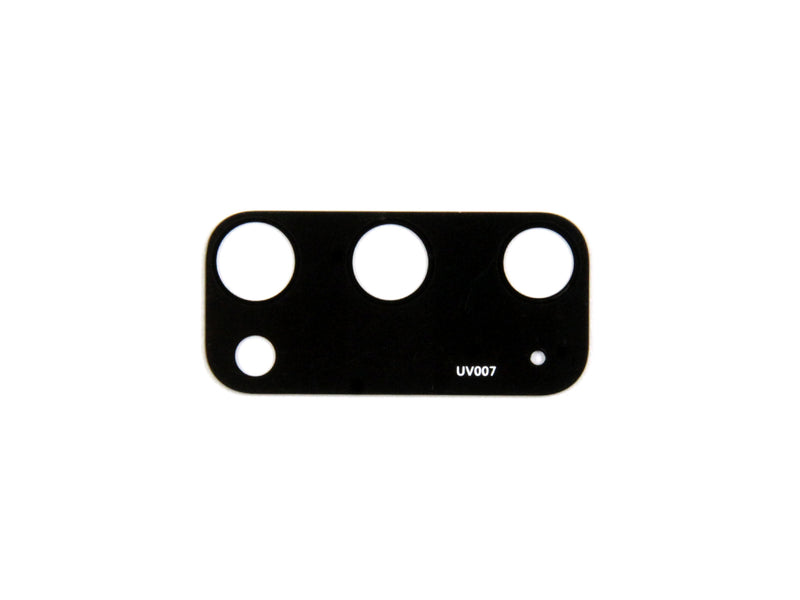 Samsung Galaxy S20 G980F, S20 5G G981F Camera Lens Cover