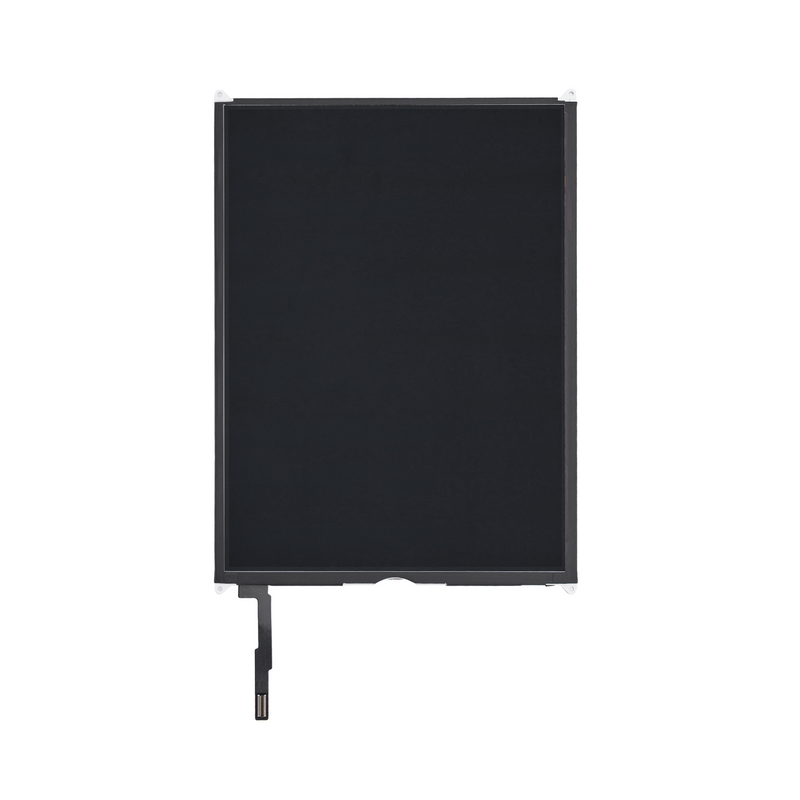 For iPad Air (2013), iPad 5 (2017), iPad 6 (2018) 9.7 Display