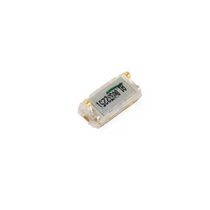 Nokia Lumia 620 Earspeaker