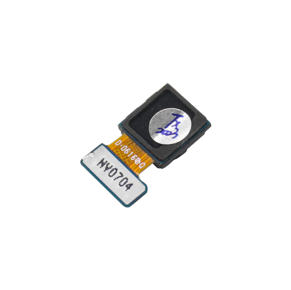 Samsung Galaxy S20 FE 5G G781B Front Camera 32MP