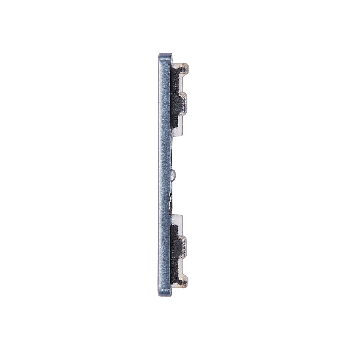Redmi Note 11S (2201117SG) Volume Button Pearl White