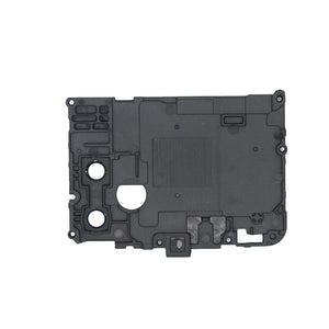 Samsung Galaxy A04e A042F Back Cover Copper With Lens (OEM)