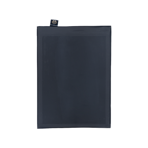 Xiaomi Redmi Note 11, Redmi Note 11S Battery BN5D