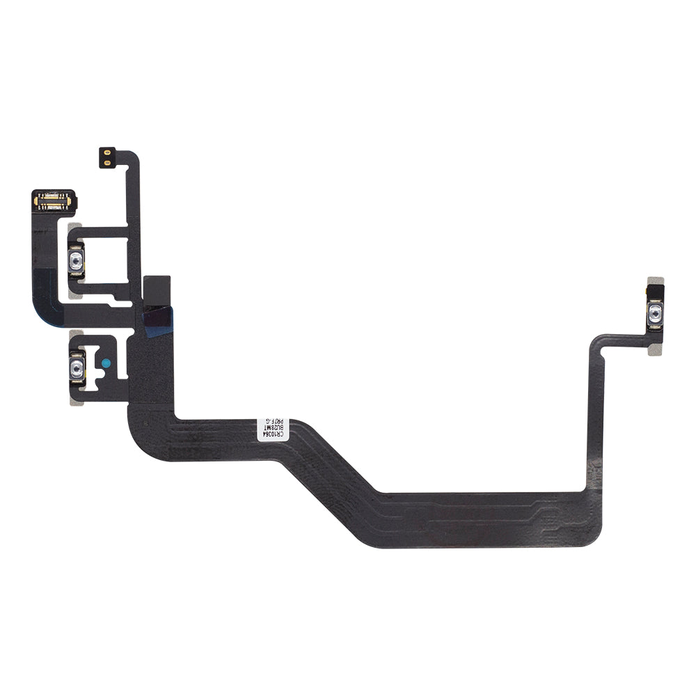 For IPhone 12 Power Flex