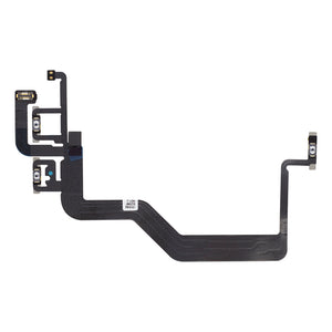 For IPhone 12 Power Flex