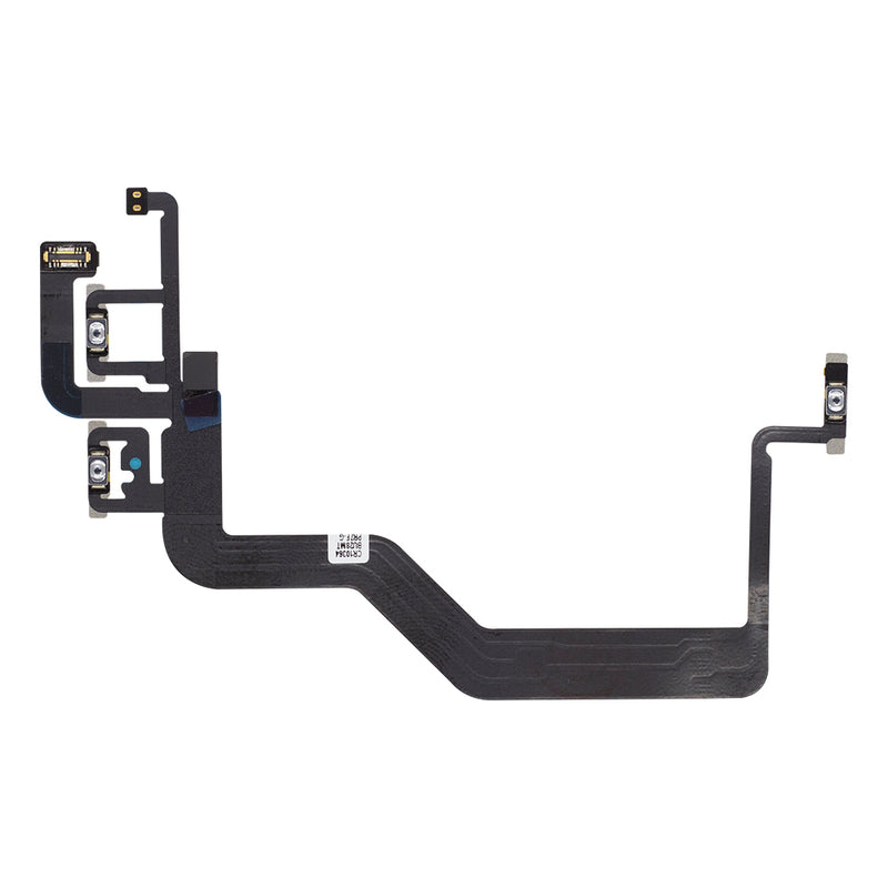 For IPhone 12 Power Flex