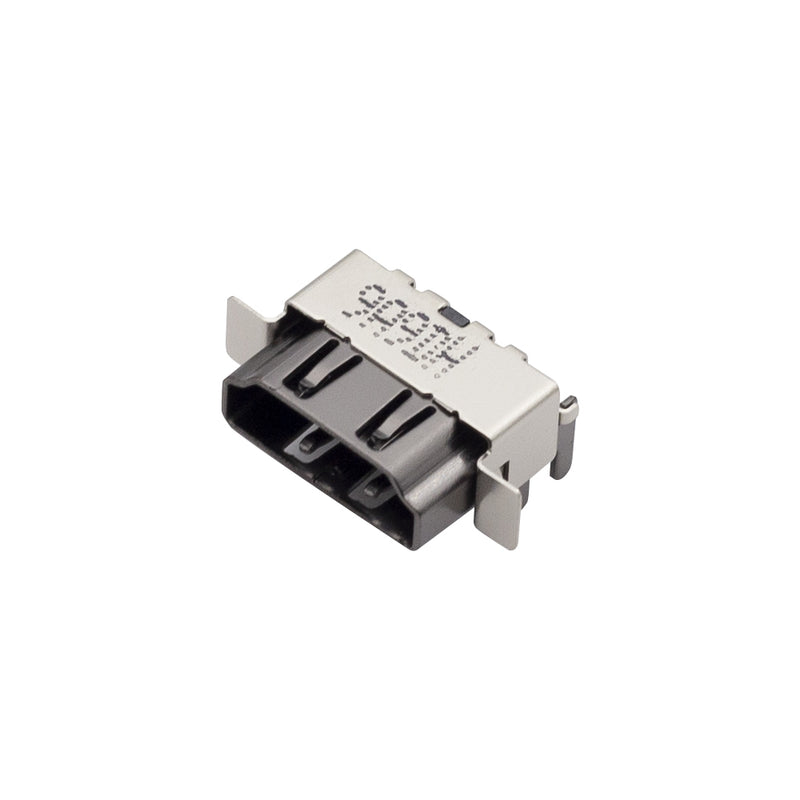 For Xbox One / S / X  HDMI Port Socket - OEM