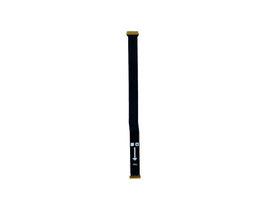 Samsung Galaxy Tab A 10.1 (2019) T510 / T515 Display Connector Flex