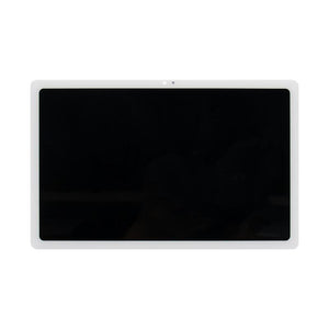 Samsung Galaxy Tab A7 10.4 (2020) T500, T505 Display And Digitizer Silver (OEM)
