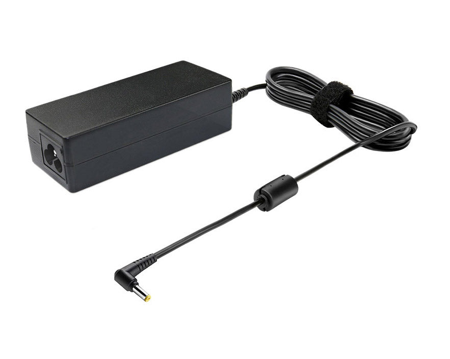 For Acer AR651905517 Adaptor Black