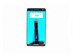 Nokia 2.1 (2018) Display and Digitizer Black