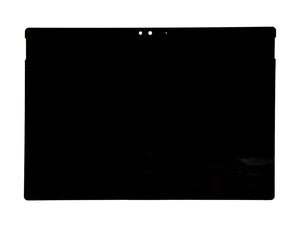 Microsoft Surface Pro 4 Display and Digitizer Black