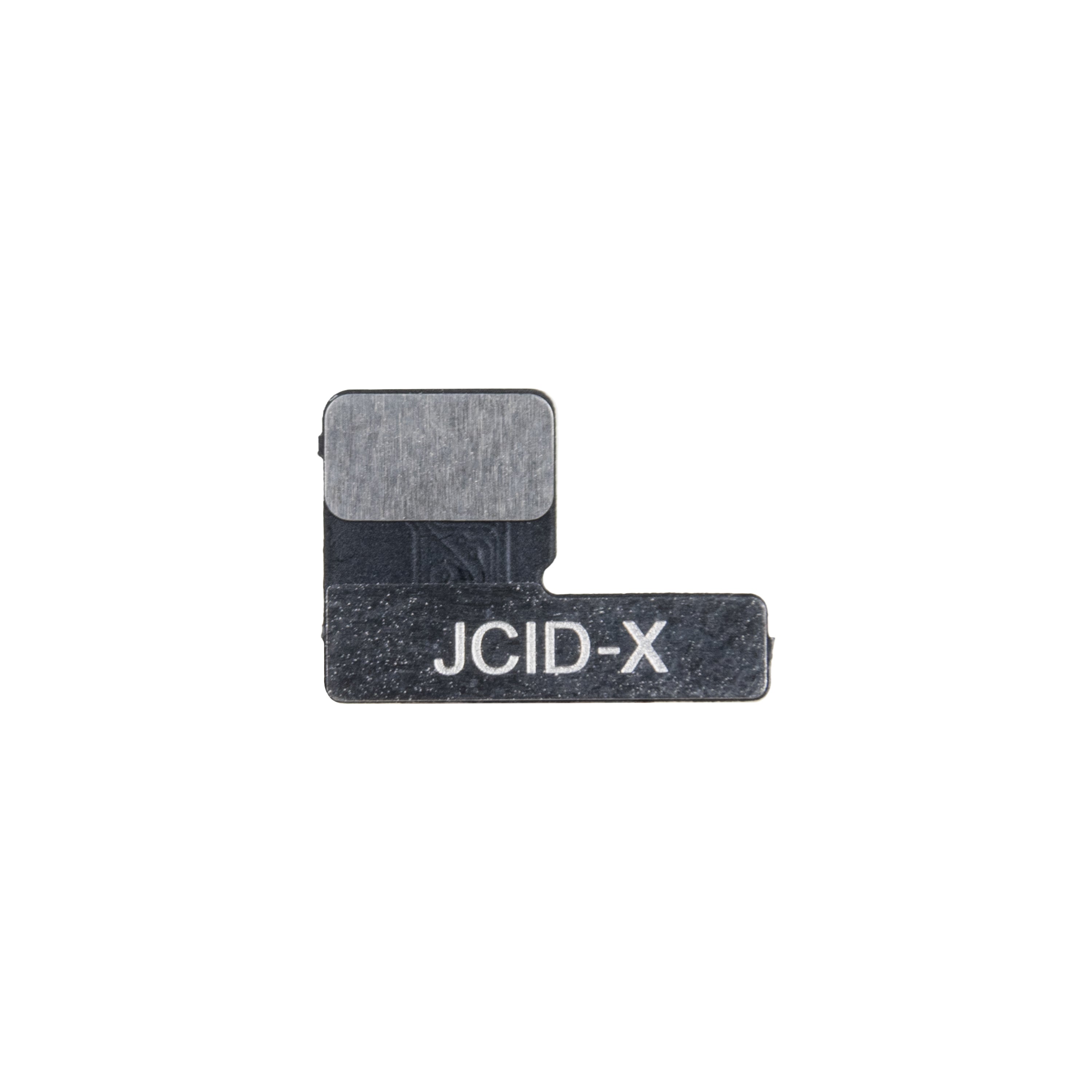 JCID For iPhone X Tag-On Face ID Flex Cable