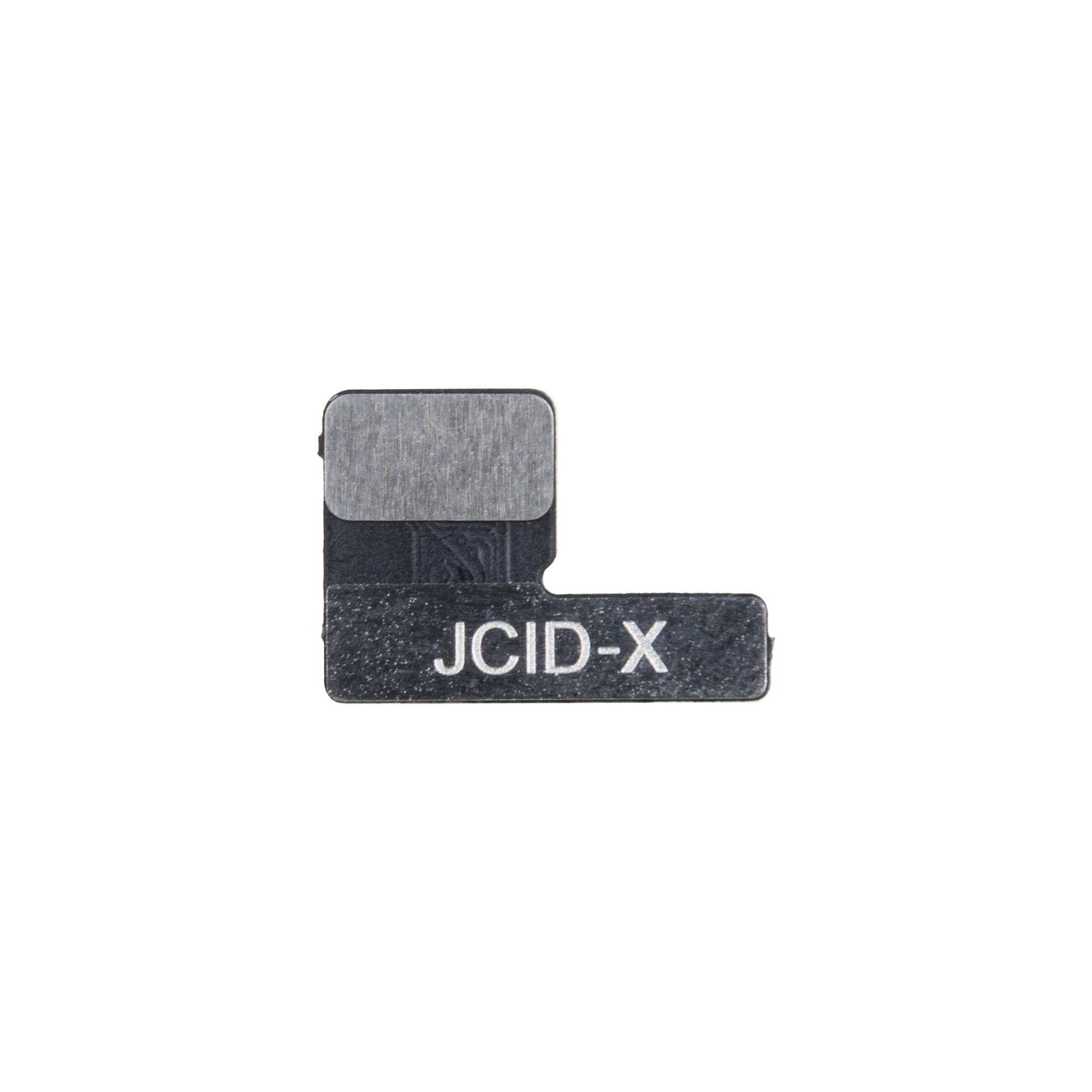 JCID For iPhone X Tag-On Face ID Flex Cable