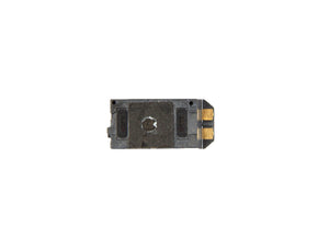 Samsung Galaxy J5 J510F (2016) Earspeaker