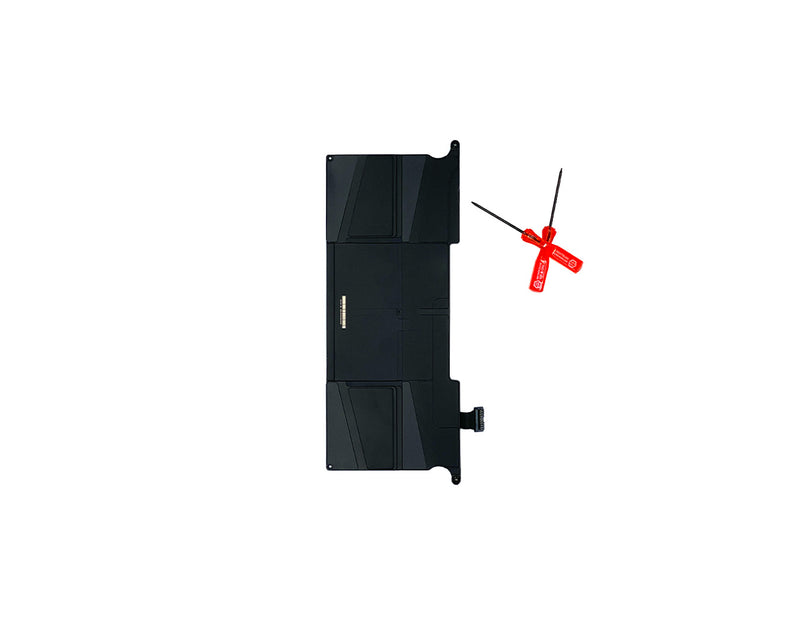 For MacBook Air 11.6" Battery (A1370 2010 - 2011)