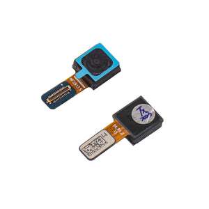 Samsung Galaxy Z Fold4 5G F936B Front Camera Module 4MP (Wide)