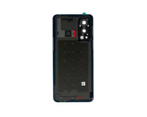 Oneplus Nord 2 DN2101, DN2103 Back Cover Gray Sierra