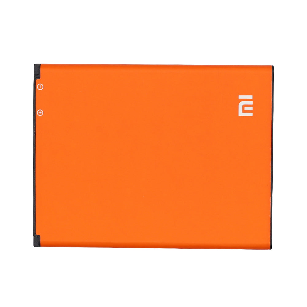 Xiaomi Redmi Note Battery BM42