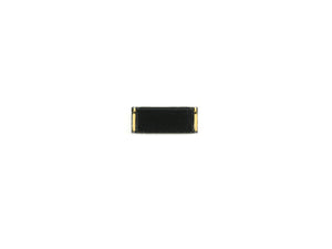 OnePlus Three Earspeaker