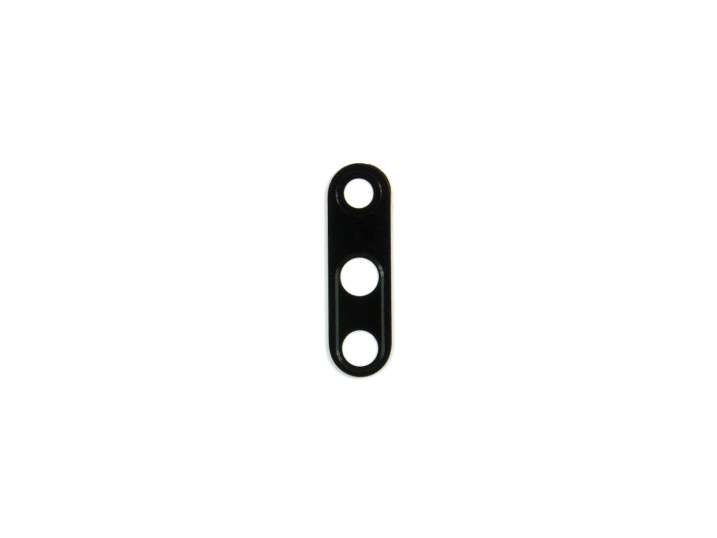 OnePlus 7 Pro Camera Lens Cover