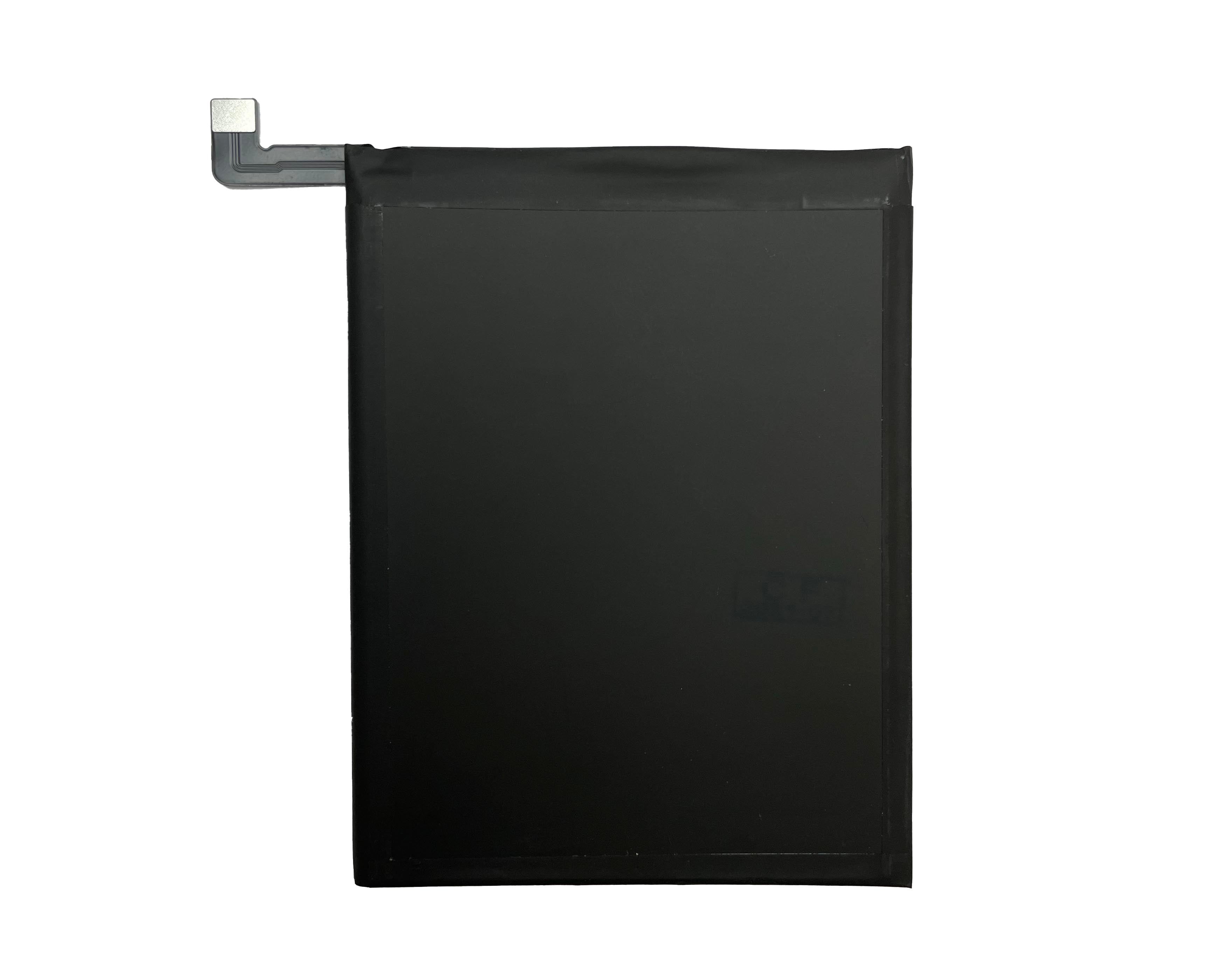Xiaomi Mi 10T, Mi 10T Pro  Battery (OEM)