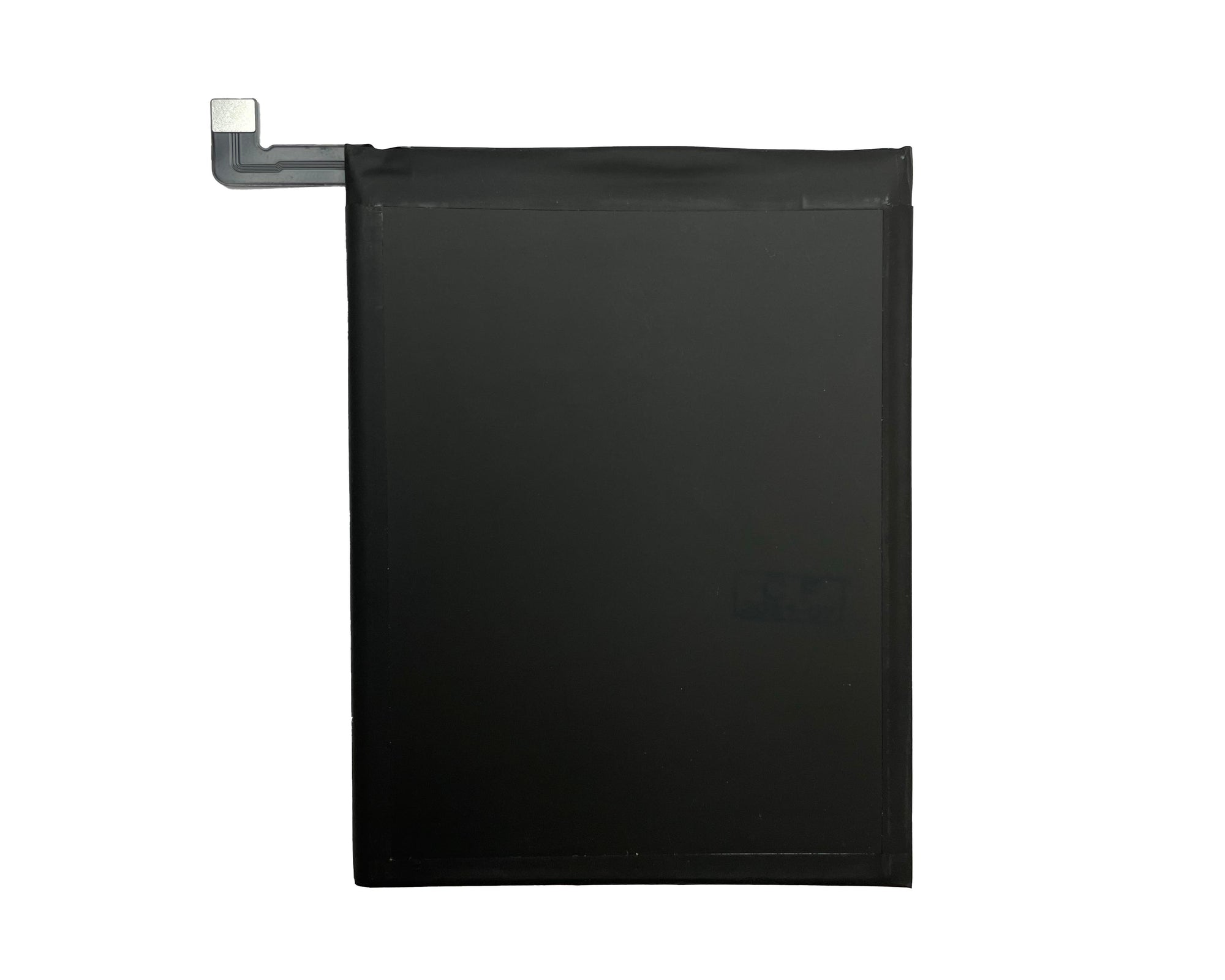 Xiaomi Mi 10T, Mi 10T Pro  Battery (OEM)