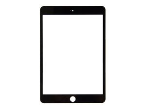For iPad Mini 3 Digitizer Black (Ref)