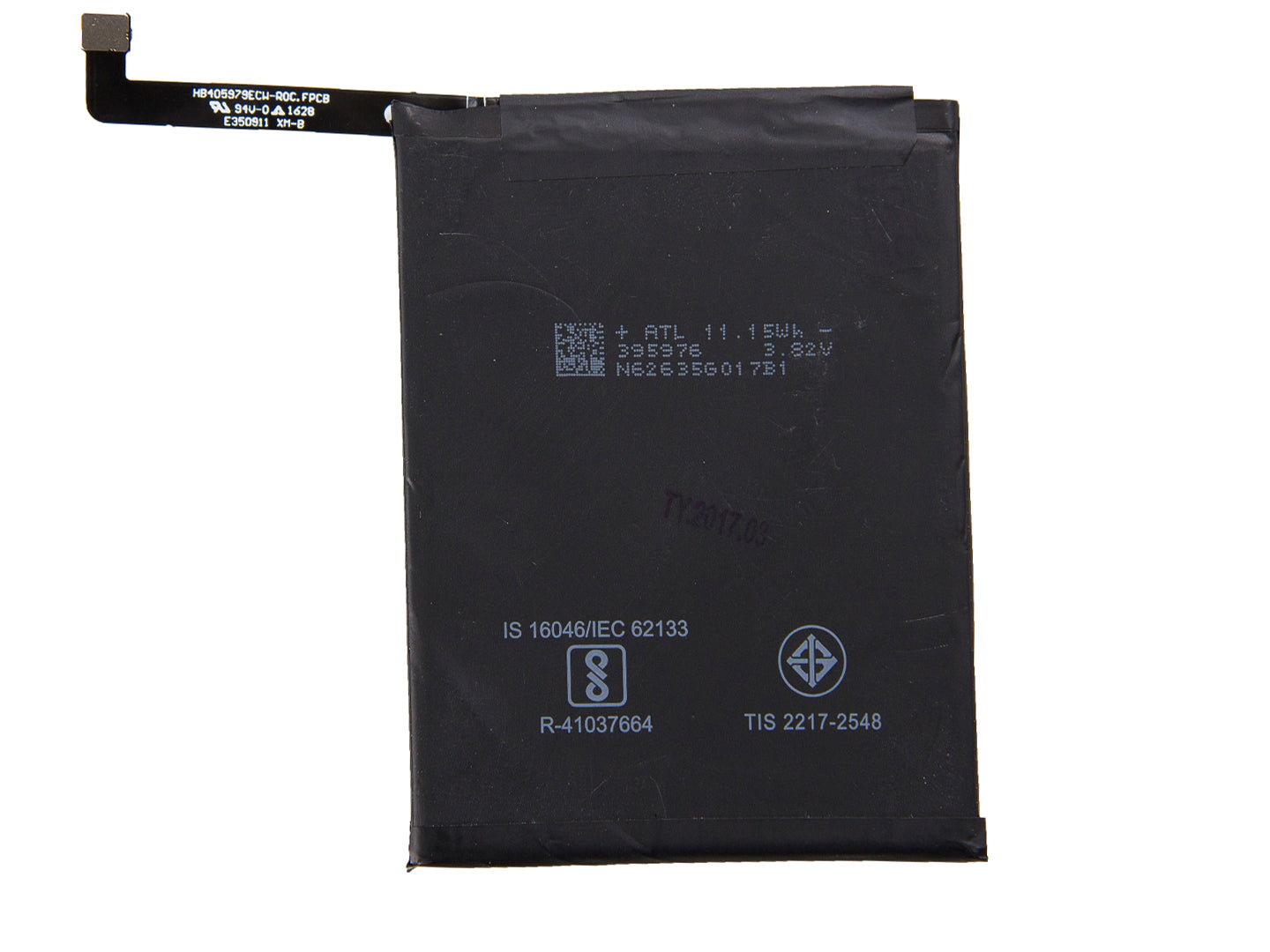 Huawei Nova Battery HB405979ECW (OEM)